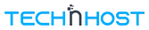 TechInHost